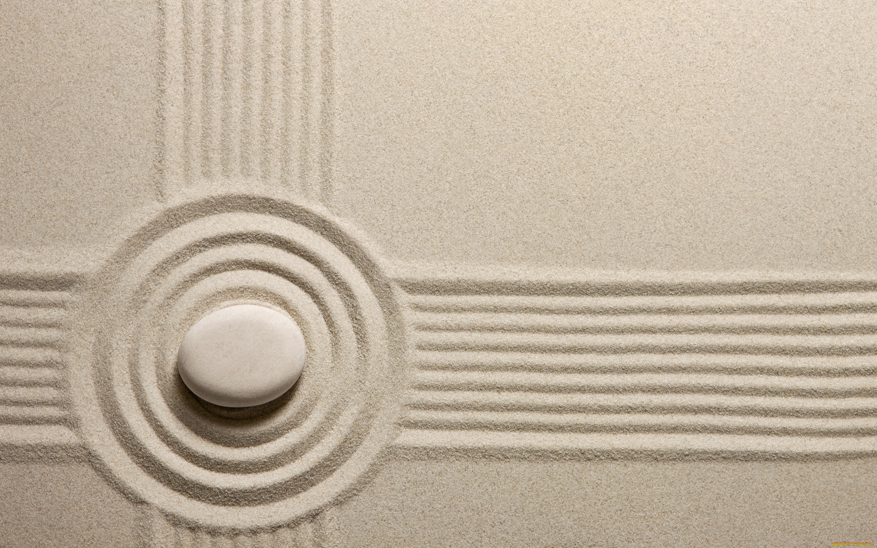 , ,  ,    spa-, zen, , , stone, sand